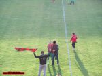 2016-05-15-Lokomotiv-Sofia_Vihar-Trebich-007.jpg