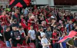 Име : 2016-05-29-Vitosha_Lokomotiv-Sofia-007.jpg
Големина : 217KB
Размери : 1024x644
Дата на добавяне : юли 30 2016 2016-05-29-Vitosha_Lokomotiv-Sofia-007.jpg