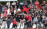 Име : 2016-06-08-Kostinbrod_Lokomotiv-Sofia-001.jpg
Големина : 726KB
Размери : 3000x1862
Дата на добавяне : юли 30 2016 2016-06-08-Kostinbrod_Lokomotiv-Sofia-001.jpg