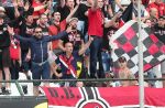Име : 2016-06-08-Kostinbrod_Lokomotiv-Sofia-002.jpg
Големина : 598KB
Размери : 3000x1972
Дата на добавяне : юли 30 2016 2016-06-08-Kostinbrod_Lokomotiv-Sofia-002.jpg