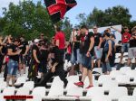 Име : 2016-06-08-Kostinbrod_Lokomotiv-Sofia-008.jpg
Големина : 194KB
Размери : 1024x768
Дата на добавяне : юли 30 2016 2016-06-08-Kostinbrod_Lokomotiv-Sofia-008.jpg