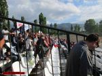 Име : 2016-06-08-Kostinbrod_Lokomotiv-Sofia-010.jpg
Големина : 176KB
Размери : 1024x768
Дата на добавяне : юли 30 2016 2016-06-08-Kostinbrod_Lokomotiv-Sofia-010.jpg