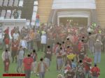Име : 2016-06-08-Kostinbrod_Lokomotiv-Sofia-011.jpg
Големина : 117KB
Размери : 1024x768
Дата на добавяне : юли 30 2016 2016-06-08-Kostinbrod_Lokomotiv-Sofia-011.jpg