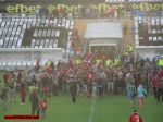 Име : 2016-06-08-Kostinbrod_Lokomotiv-Sofia-014.jpg
Големина : 146KB
Размери : 1024x768
Дата на добавяне : юли 30 2016 2016-06-08-Kostinbrod_Lokomotiv-Sofia-014.jpg