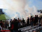 Име : 2016-06-08-Kostinbrod_Lokomotiv-Sofia-015.jpg
Големина : 98KB
Размери : 1024x768
Дата на добавяне : юли 30 2016 2016-06-08-Kostinbrod_Lokomotiv-Sofia-015.jpg