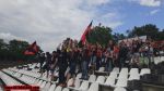 Име : 2016-06-08-Kostinbrod_Lokomotiv-Sofia-018.jpg
Големина : 113KB
Размери : 1024x576
Дата на добавяне : юли 30 2016 2016-06-08-Kostinbrod_Lokomotiv-Sofia-018.jpg