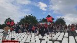 Име : 2016-06-08-Kostinbrod_Lokomotiv-Sofia-019.jpg
Големина : 116KB
Размери : 1024x576
Дата на добавяне : юли 30 2016 2016-06-08-Kostinbrod_Lokomotiv-Sofia-019.jpg