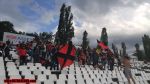 Име : 2016-06-08-Kostinbrod_Lokomotiv-Sofia-020.jpg
Големина : 117KB
Размери : 1024x576
Дата на добавяне : юли 30 2016 2016-06-08-Kostinbrod_Lokomotiv-Sofia-020.jpg