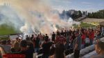 Име : 2016-06-08-Kostinbrod_Lokomotiv-Sofia-021.jpg
Големина : 110KB
Размери : 1024x576
Дата на добавяне : юли 30 2016 2016-06-08-Kostinbrod_Lokomotiv-Sofia-021.jpg