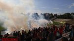 Име : 2016-06-08-Kostinbrod_Lokomotiv-Sofia-022.jpg
Големина : 85KB
Размери : 1024x576
Дата на добавяне : юли 30 2016 2016-06-08-Kostinbrod_Lokomotiv-Sofia-022.jpg