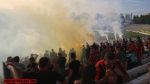 Име : 2016-06-08-Kostinbrod_Lokomotiv-Sofia-024.jpg
Големина : 77KB
Размери : 1024x576
Дата на добавяне : юли 30 2016 2016-06-08-Kostinbrod_Lokomotiv-Sofia-024.jpg