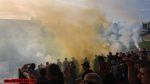 Име : 2016-06-08-Kostinbrod_Lokomotiv-Sofia-025.jpg
Големина : 64KB
Размери : 1024x576
Дата на добавяне : юли 30 2016 2016-06-08-Kostinbrod_Lokomotiv-Sofia-025.jpg