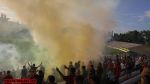 Име : 2016-06-08-Kostinbrod_Lokomotiv-Sofia-026.jpg
Големина : 73KB
Размери : 1024x576
Дата на добавяне : юли 30 2016 2016-06-08-Kostinbrod_Lokomotiv-Sofia-026.jpg