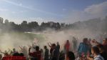 Име : 2016-06-08-Kostinbrod_Lokomotiv-Sofia-028.jpg
Големина : 75KB
Размери : 1024x576
Дата на добавяне : юли 30 2016 2016-06-08-Kostinbrod_Lokomotiv-Sofia-028.jpg