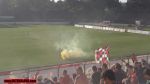 Име : 2016-06-08-Kostinbrod_Lokomotiv-Sofia-029.jpg
Големина : 86KB
Размери : 1024x576
Дата на добавяне : юли 30 2016 2016-06-08-Kostinbrod_Lokomotiv-Sofia-029.jpg