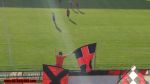 Име : 2016-06-08-Kostinbrod_Lokomotiv-Sofia-030.jpg
Големина : 86KB
Размери : 1024x576
Дата на добавяне : юли 30 2016 2016-06-08-Kostinbrod_Lokomotiv-Sofia-030.jpg