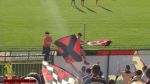 Име : 2016-06-08-Kostinbrod_Lokomotiv-Sofia-031.jpg
Големина : 125KB
Размери : 1024x576
Дата на добавяне : юли 30 2016 2016-06-08-Kostinbrod_Lokomotiv-Sofia-031.jpg
