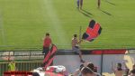Име : 2016-06-08-Kostinbrod_Lokomotiv-Sofia-032.jpg
Големина : 120KB
Размери : 1024x576
Дата на добавяне : юли 30 2016 2016-06-08-Kostinbrod_Lokomotiv-Sofia-032.jpg