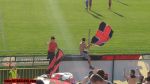 2016-06-08-Kostinbrod_Lokomotiv-Sofia-032.jpg