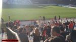 Име : 2016-06-08-Kostinbrod_Lokomotiv-Sofia-033.jpg
Големина : 90KB
Размери : 1024x576
Дата на добавяне : юли 30 2016 2016-06-08-Kostinbrod_Lokomotiv-Sofia-033.jpg