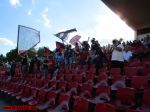 Име : 2016-08-13-Lokomotiv_Sofia-Oborishte_Panagyuriste-003.jpg
Големина : 152KB
Размери : 1024x768
Дата на добавяне : август 27 2016 2016-08-13-Lokomotiv_Sofia-Oborishte_Panagyuriste-003.jpg