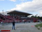 2016-08-13-Lokomotiv_Sofia-Oborishte_Panagyuriste-005.jpg