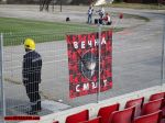 Име : 2016-08-13-Lokomotiv_Sofia-Oborishte_Panagyuriste-006.jpg
Големина : 253KB
Размери : 1024x768
Дата на добавяне : август 27 2016 2016-08-13-Lokomotiv_Sofia-Oborishte_Panagyuriste-006.jpg
