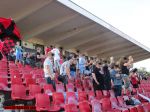 Име : 2016-08-13-Lokomotiv_Sofia-Oborishte_Panagyuriste-007.jpg
Големина : 196KB
Размери : 1024x768
Дата на добавяне : август 27 2016 2016-08-13-Lokomotiv_Sofia-Oborishte_Panagyuriste-007.jpg