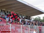 Име : 2016-08-13-Lokomotiv_Sofia-Oborishte_Panagyuriste-008.jpg
Големина : 229KB
Размери : 1024x768
Дата на добавяне : август 27 2016 2016-08-13-Lokomotiv_Sofia-Oborishte_Panagyuriste-008.jpg
