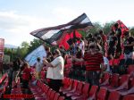 Име : 2016-08-13-Lokomotiv_Sofia-Oborishte_Panagyuriste-009.jpg
Големина : 197KB
Размери : 1024x768
Дата на добавяне : август 27 2016 2016-08-13-Lokomotiv_Sofia-Oborishte_Panagyuriste-009.jpg