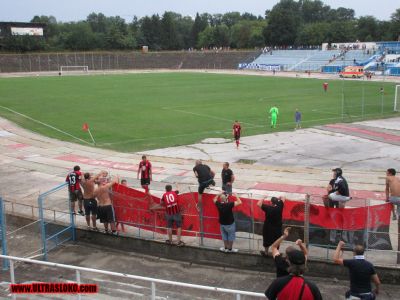 Натиснете за да видите снимката уголемена