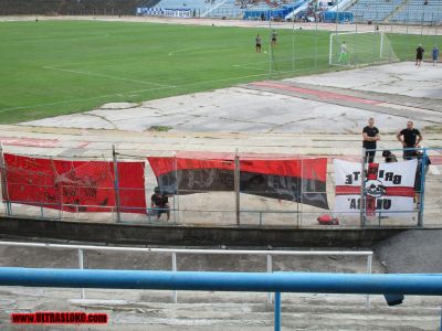 Натиснете за да видите снимката уголемена