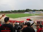 Име : 2016-08-22-Spartak_Pleven-Lokomotiv_Sofia-003.jpg
Големина : 180KB
Размери : 1024x768
Дата на добавяне : август 27 2016 2016-08-22-Spartak_Pleven-Lokomotiv_Sofia-003.jpg