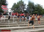 Име : 2016-08-22-Spartak_Pleven-Lokomotiv_Sofia-004.jpg
Големина : 298KB
Размери : 1024x768
Дата на добавяне : август 27 2016 2016-08-22-Spartak_Pleven-Lokomotiv_Sofia-004.jpg