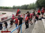 2016-08-22-Spartak_Pleven-Lokomotiv_Sofia-006.jpg