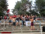 Име : 2016-08-22-Spartak_Pleven-Lokomotiv_Sofia-007.jpg
Големина : 309KB
Размери : 1024x768
Дата на добавяне : август 27 2016 2016-08-22-Spartak_Pleven-Lokomotiv_Sofia-007.jpg