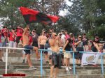 2016-08-22-Spartak_Pleven-Lokomotiv_Sofia-008.jpg