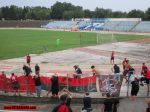 2016-08-22-Spartak_Pleven-Lokomotiv_Sofia-009.jpg