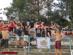 Име : 2016-08-22-Spartak_Pleven-Lokomotiv_Sofia-010.jpg
Големина : 301KB
Размери : 1024x768
Дата на добавяне : август 27 2016 2016-08-22-Spartak_Pleven-Lokomotiv_Sofia-010.jpg