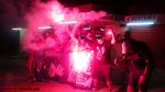 Име : 2016-08-22-Spartak_Pleven-Lokomotiv_Sofia-013.jpg
Големина : 113KB
Размери : 1024x576
Дата на добавяне : август 27 2016 2016-08-22-Spartak_Pleven-Lokomotiv_Sofia-013.jpg