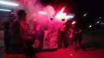 Име : 2016-08-22-Spartak_Pleven-Lokomotiv_Sofia-014.jpg
Големина : 92KB
Размери : 1024x576
Дата на добавяне : август 27 2016 2016-08-22-Spartak_Pleven-Lokomotiv_Sofia-014.jpg