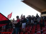Име : 2016-08-27-Lokomotiv_Sofia-Septemri_Sofia-001.jpg
Големина : 122KB
Размери : 1024x768
Дата на добавяне : септември 11 2016 2016-08-27-Lokomotiv_Sofia-Septemri_Sofia-001.jpg