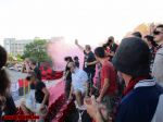 Име : 2016-08-27-Lokomotiv_Sofia-Septemri_Sofia-002.jpg
Големина : 151KB
Размери : 1024x768
Дата на добавяне : септември 11 2016 2016-08-27-Lokomotiv_Sofia-Septemri_Sofia-002.jpg