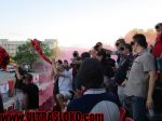 Име : 2016-08-27-Lokomotiv_Sofia-Septemri_Sofia-003.jpg
Големина : 151KB
Размери : 1024x768
Дата на добавяне : септември 11 2016 2016-08-27-Lokomotiv_Sofia-Septemri_Sofia-003.jpg