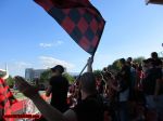 Име : 2016-08-27-Lokomotiv_Sofia-Septemri_Sofia-007.jpg
Големина : 129KB
Размери : 1024x768
Дата на добавяне : септември 11 2016 2016-08-27-Lokomotiv_Sofia-Septemri_Sofia-007.jpg