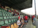 2016-09-11-Pomorie-Lokomotiv_Sofia-001.jpg