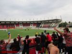 Име : 2016-09-12-Lokomotiv_Sofia-CSKA-Sofia-001.jpg
Големина : 140KB
Размери : 1024x768
Дата на добавяне : октомври 02 2016 2016-09-12-Lokomotiv_Sofia-CSKA-Sofia-001.jpg