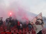 Име : 2016-09-12-Lokomotiv_Sofia-CSKA-Sofia-002.jpg
Големина : 105KB
Размери : 1024x768
Дата на добавяне : октомври 02 2016 2016-09-12-Lokomotiv_Sofia-CSKA-Sofia-002.jpg