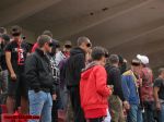 Име : 2016-09-12-Lokomotiv_Sofia-CSKA-Sofia-003.jpg
Големина : 157KB
Размери : 1024x768
Дата на добавяне : октомври 02 2016 2016-09-12-Lokomotiv_Sofia-CSKA-Sofia-003.jpg