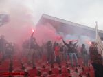 Име : 2016-09-12-Lokomotiv_Sofia-CSKA-Sofia-004.jpg
Големина : 102KB
Размери : 1024x768
Дата на добавяне : октомври 02 2016 2016-09-12-Lokomotiv_Sofia-CSKA-Sofia-004.jpg